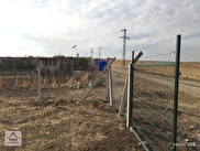 Ankara Golbasi Satilik Bahce Fiyatlari Ilanlari Hurriyet Emlak