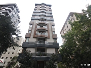 https www hurriyetemlak com kadikoy erenkoy satilik daire