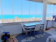 Fatsa Şerefiye Satılık