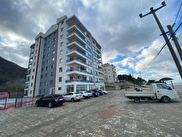 mah 126 m2 apartman dairesi