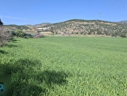 Çine Karahayıt Satılık