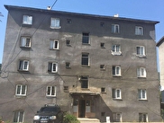 Şavşat Söğütlü Satılık 2+1 Daire