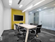 Sarıyer Maslak Kiralık