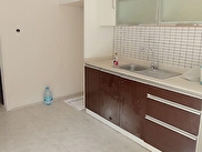 Bayraklı Osmangazi Kiralık