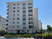 İpekyolu Hatuniye Satılık 4+1 Daire