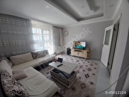 Sultangazi Zübeyde Hanım Kiralık