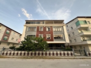 Merkez Emek Satılık