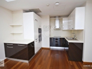 Sarıyer Maslak Satılık