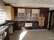 Mezitli Yeni Satılık