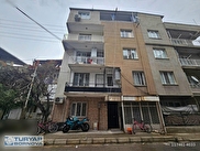 Bornova Mevlana Satılık