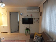 Dikili Çandarlı Kiralık