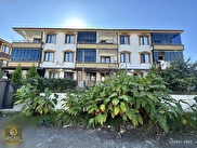 Karasu Yalı Satılık 1+1 Daire