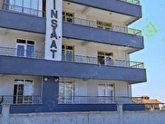 Çumra Cumhuriyet Satılık