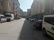 Merkez Talatpaşa Satılık