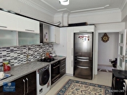 Yeşilyurt Samanlı Satılık 3+1 Daire