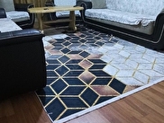 Doğubayazıt Çiftepınar Satılık