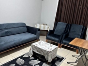 İskenderun Meydan Kiralık