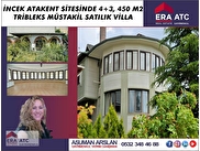 https www hurriyetemlak com kizilcasar satilik villa