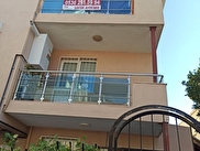 tum ahmet taner kislali mh ilanlari fiyatlari hurriyet emlak