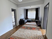 Çankaya Çamlıtepe Satılık