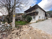 bucak satilik mustakil ev fiyatlari ilanlari hurriyet emlak