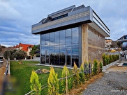 Beylikdüzü Marmara Satılık 4+2 Villa