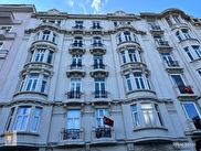 Şişli Teşvikiye Satılık