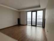 Gölbaşı İncek Sahibinden Satılık