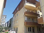 iznik satilik konut ev fiyatlari hurriyet emlak
