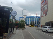 Merkez Abdurrahman Satılık