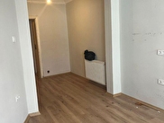 Şişli Ergenekon Satılık