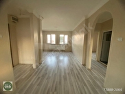 Orhangazi Arapzade Kiralık