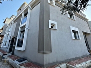 Çiğli Küçük Çiğli Satılık 1+1 Daire