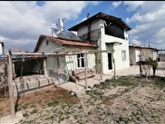 Karatay Erler Satılık