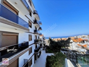 Kuşadası Türkmen Satılık