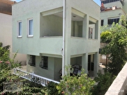 Canakkale Satilik Mustakil Ev Fiyatlari Ilanlari Hurriyet Emlak