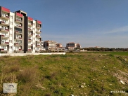 Kepez Satilik Arsa Tarla Bahce Fiyatlari Ilanlari Hurriyet Emlak