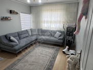 Kahramankazan Atatürk Satılık