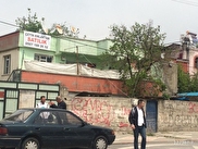 dulkadiroglu satilik mustakil ev fiyatlari ilanlari hurriyet emlak