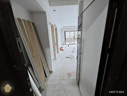 Fethiye Akarca Satılık 1+1 Daire