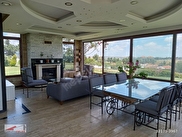 Çatalca Ovayenice Satılık