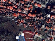 Tirebolu Cintaşı Satılık