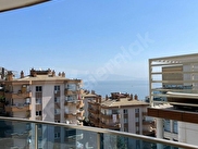 Mudanya Halitpaşa Kiralık