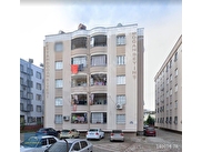 Merkez M. Akif Ersoy Satılık