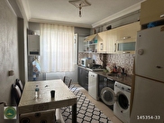 Merkez Atatürk Satılık