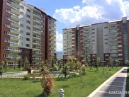 Merkez Osmangazi Satılık 5+1 Daire