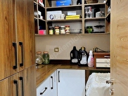 Yüksekova İpek Satılık