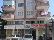 Merkez Marulcu Satılık