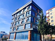 Pendik Bahçelievler Kiralık