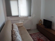 Beykoz Merkez Kiralık